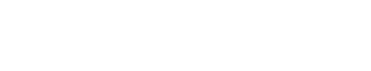 Eventos Bancatlán logo